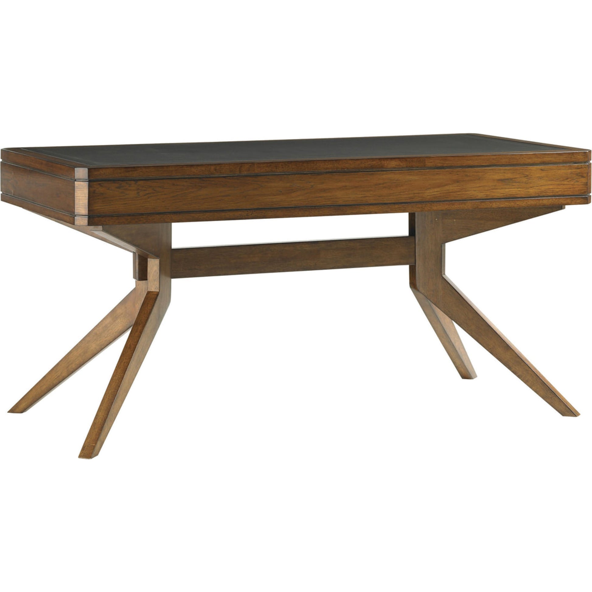 Lido Shores Desk by Sligh. Made from unique in a transitional style.