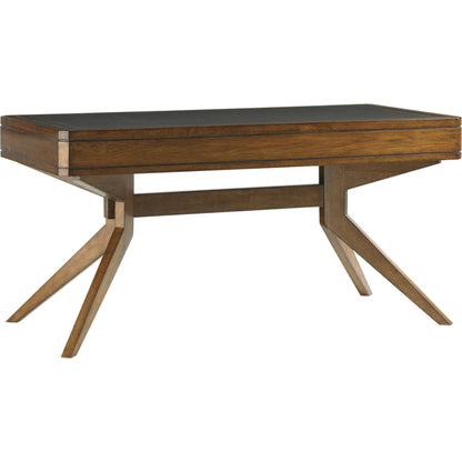 Lido Shores Desk by Sligh. Made from unique in a transitional style.