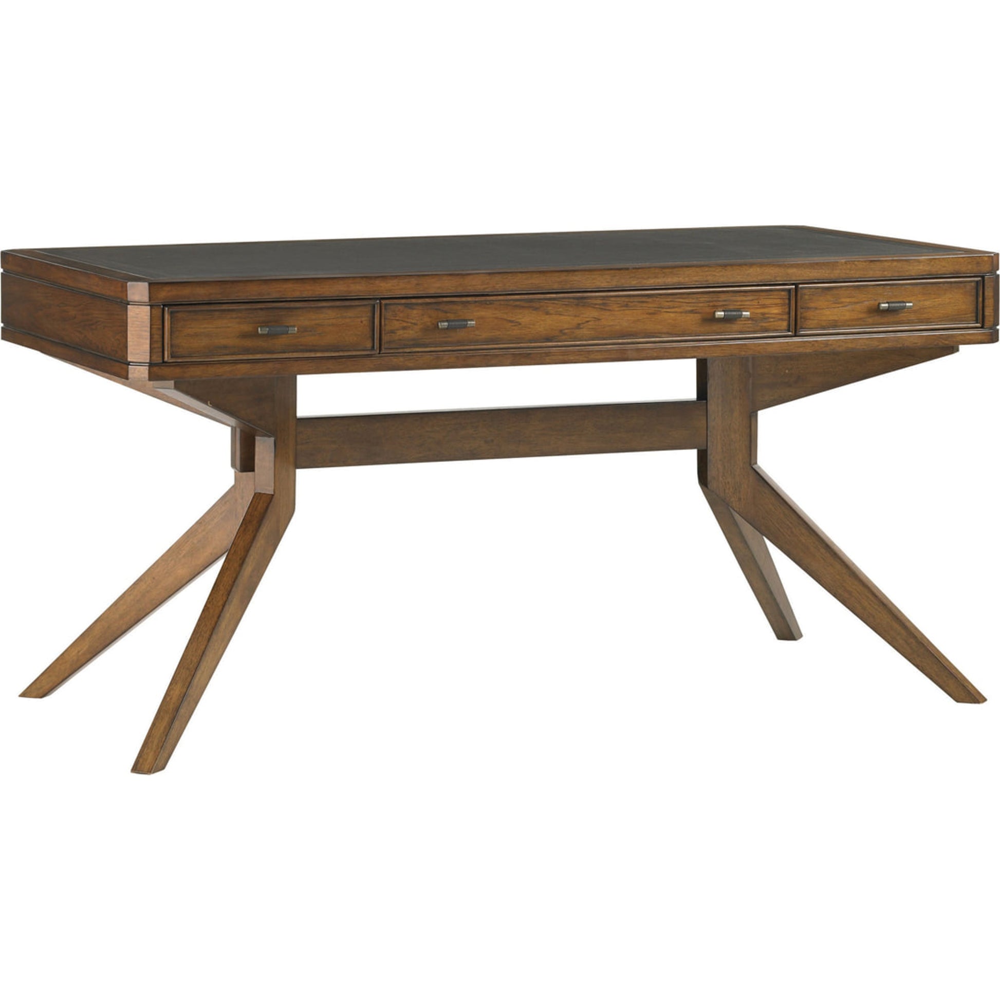 Lido Shores Desk by Sligh. Made from unique in a transitional style.
