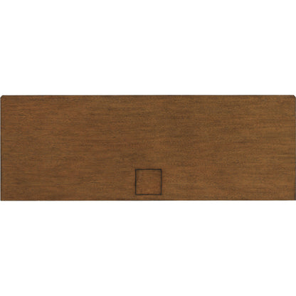 Key Biscayne Credenza by Sligh. Made from unique in a transitional style.