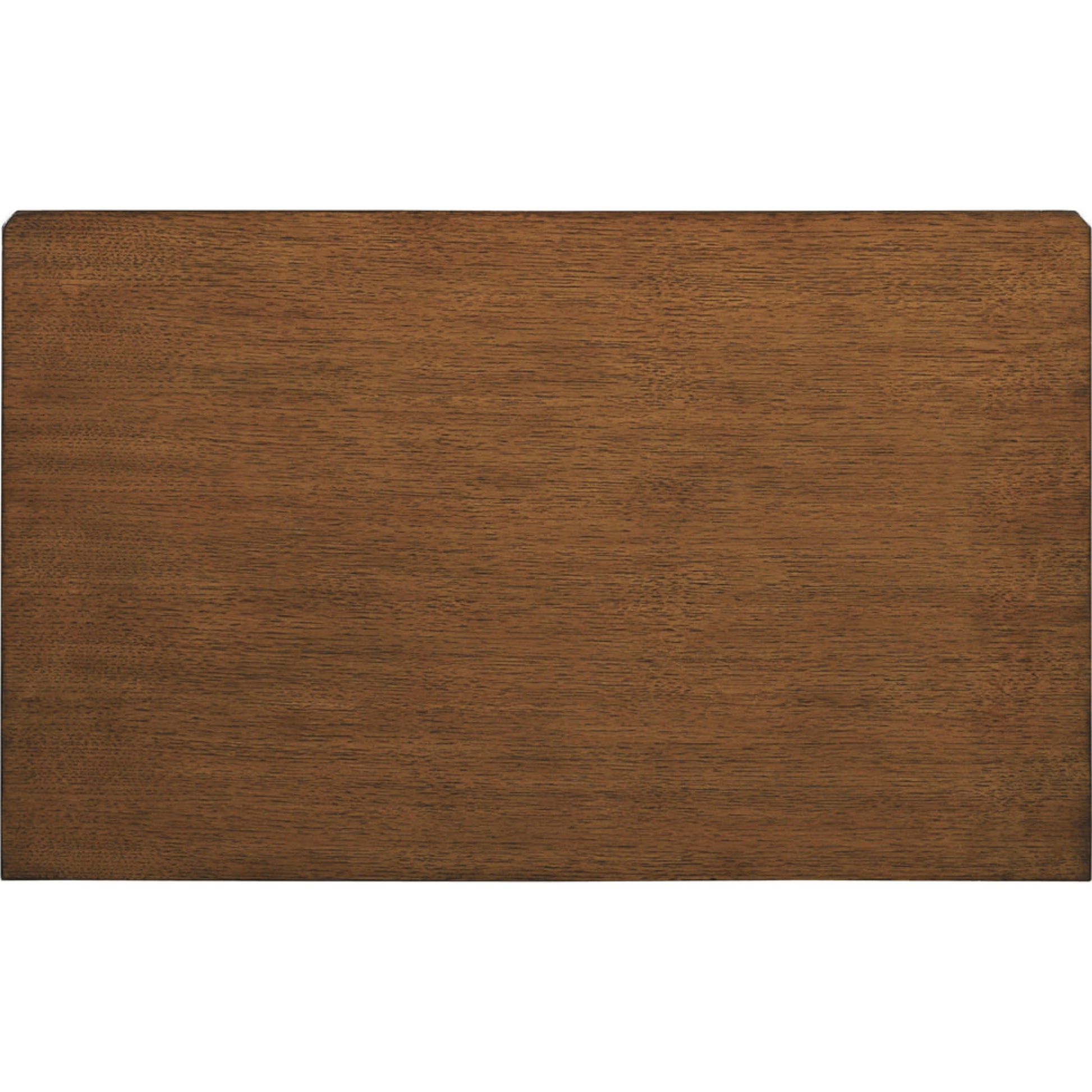 Bay Shore File Chest by Sligh. Made from unique in a traditional style.