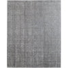 Dark Gray / 2' x 3'