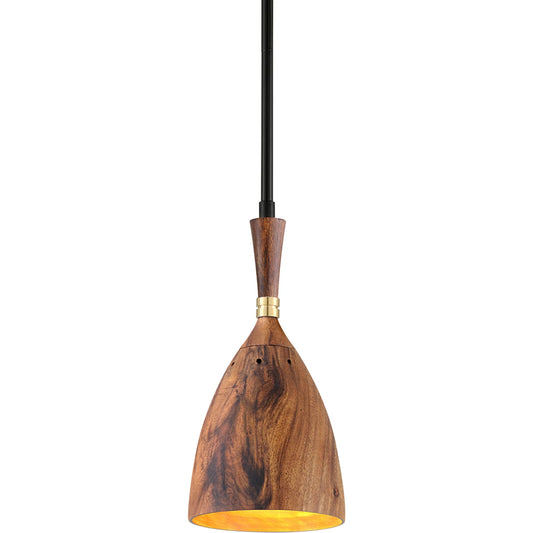 Utopia Mini Pendant by Corbett. Made from unique in a modern style.