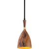 Acacia Wood Shades