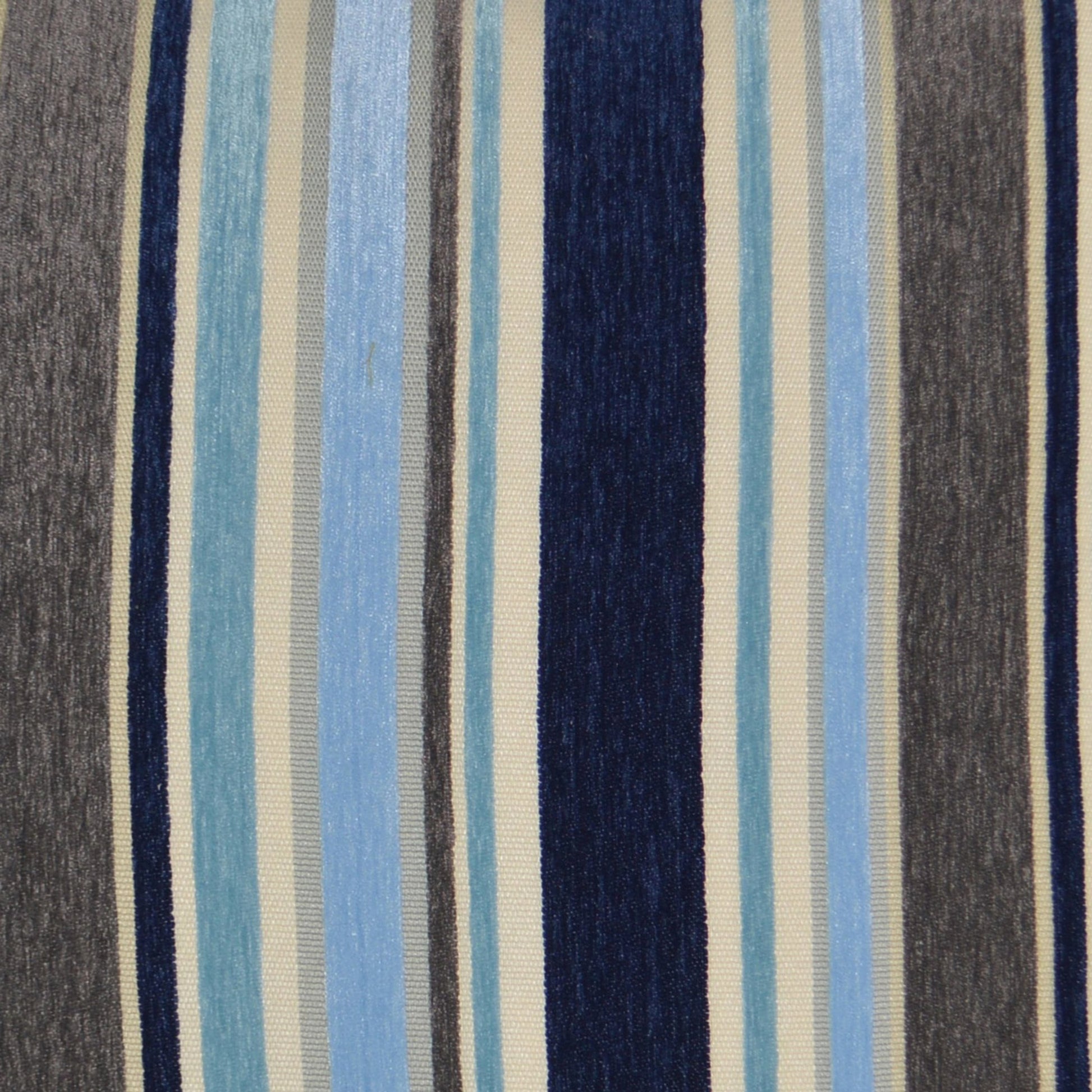 Oliver by DV Kap Home in green, turquoise, teal. Made from unique in a modern style.