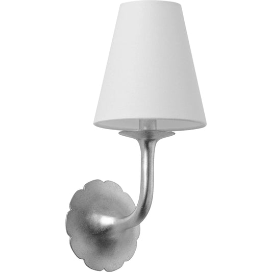 Winnipeg Wall Sconce by Hudson Valley. Made from iron, steel in a unique style.