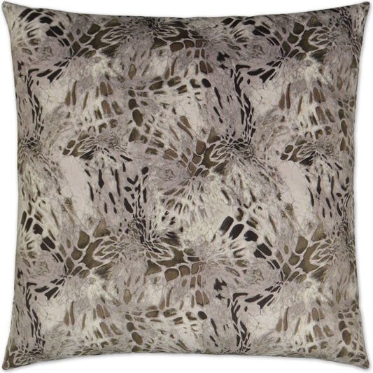 Primal by DV Kap Home in taupe, tan, brown, alabaster. Made from unique in a modern style.