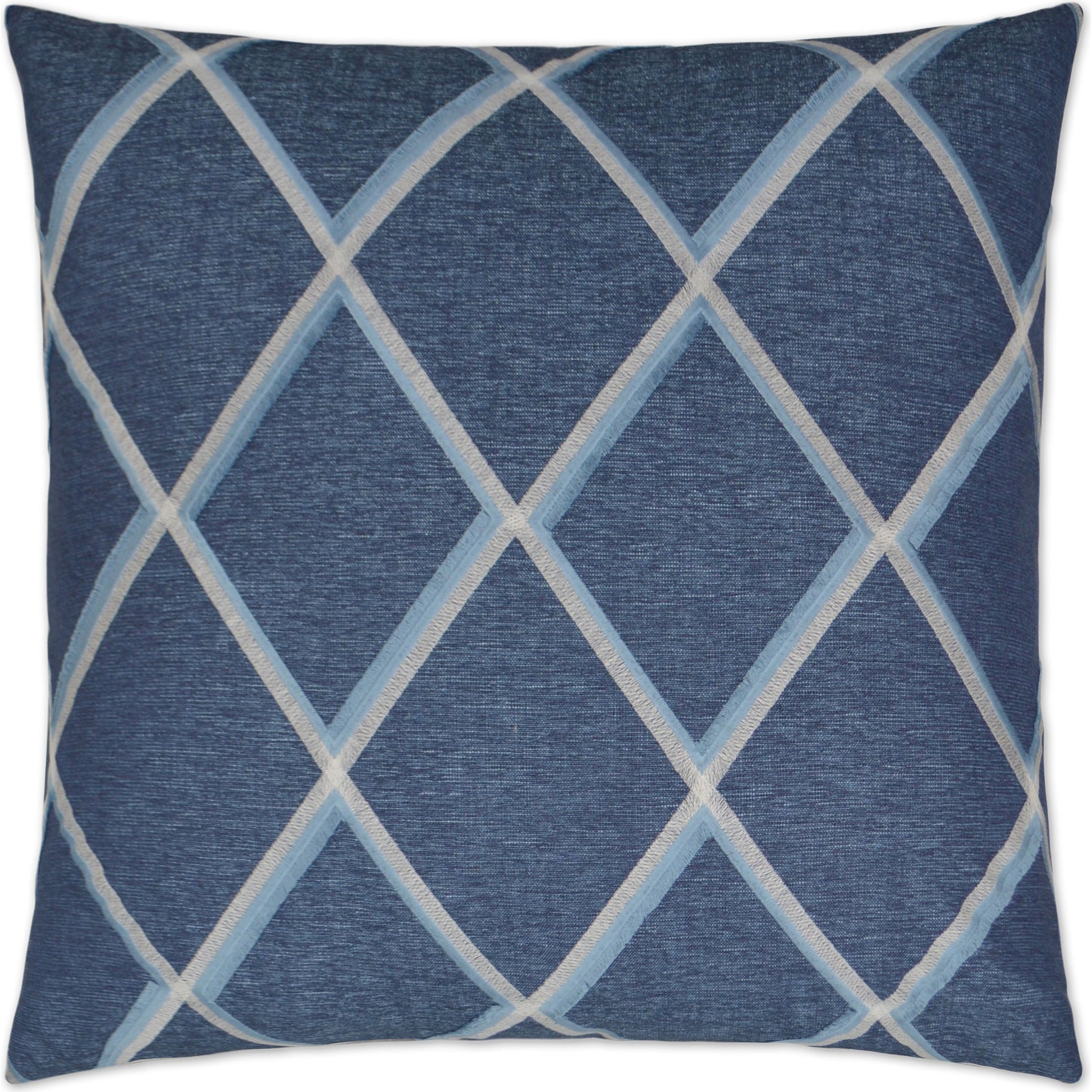 Markham by DV Kap Home. Made from unique in a transitional style.