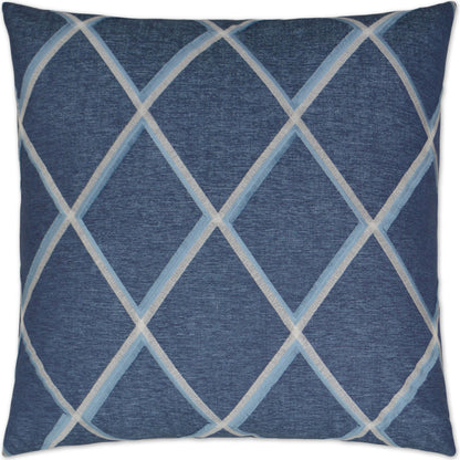 Markham by DV Kap Home. Made from unique in a transitional style.