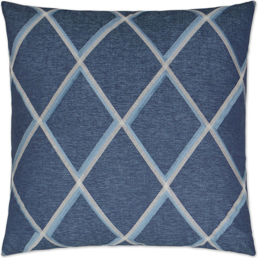 Markham by DV Kap Home. Made from unique in a transitional style.