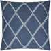 Markham by DV Kap Home. Made from unique in a transitional style.