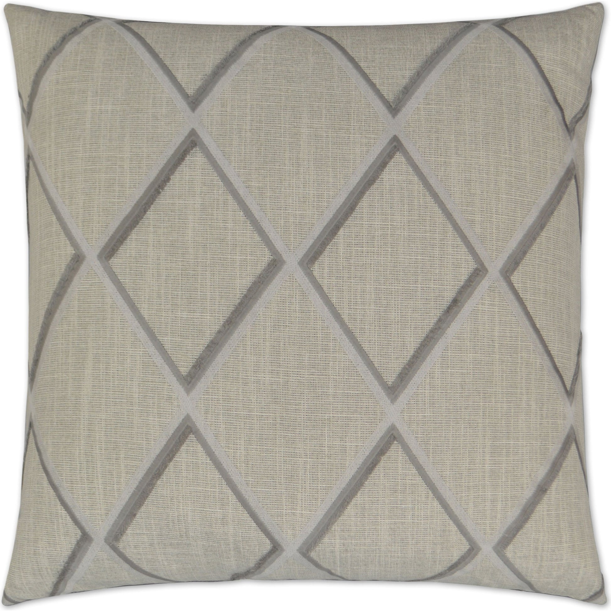 Markham by DV Kap Home. Made from unique in a transitional style.