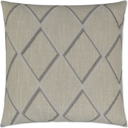 Markham by DV Kap Home. Made from unique in a transitional style.