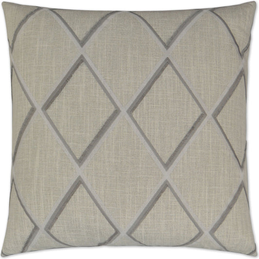Markham by DV Kap Home. Made from unique in a transitional style.