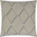 Markham by DV Kap Home. Made from unique in a transitional style.