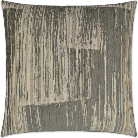 Glamorama by DV Kap Home in taupe, tan. Made from unique in a modern style.
