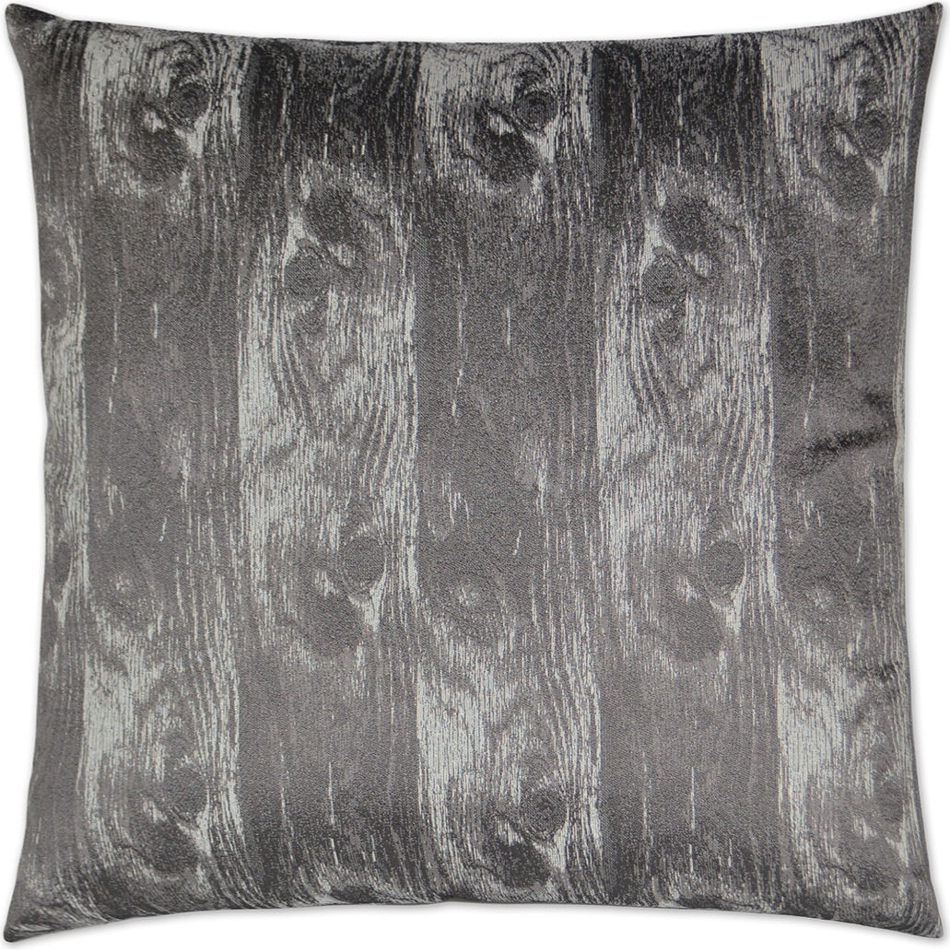 Woodgrain by DV Kap Home. Made from unique in a modern style.