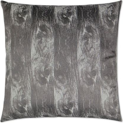 Woodgrain by DV Kap Home. Made from unique in a modern style.