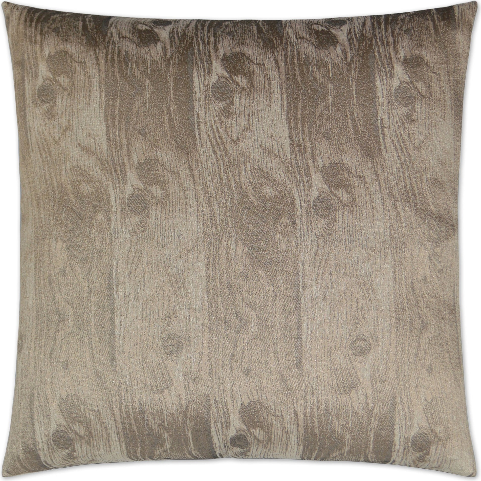 Woodgrain by DV Kap Home. Made from unique in a modern style.