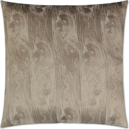 Woodgrain by DV Kap Home. Made from unique in a modern style.