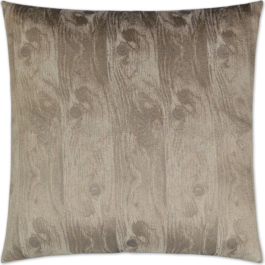 Woodgrain by DV Kap Home. Made from unique in a modern style.