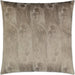 Woodgrain Pillow by DV Kap Home. Made from 100% polyester in a transitional style.