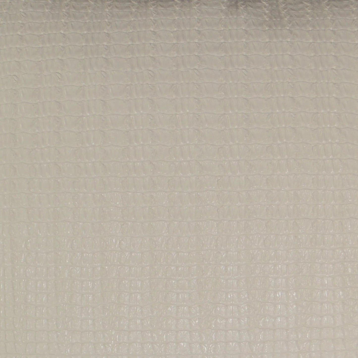 002 SI-2382169 | Closeup | Saltwater Croc Pillow by DV Kap Home in ivory. Made from unique in a transitional style.