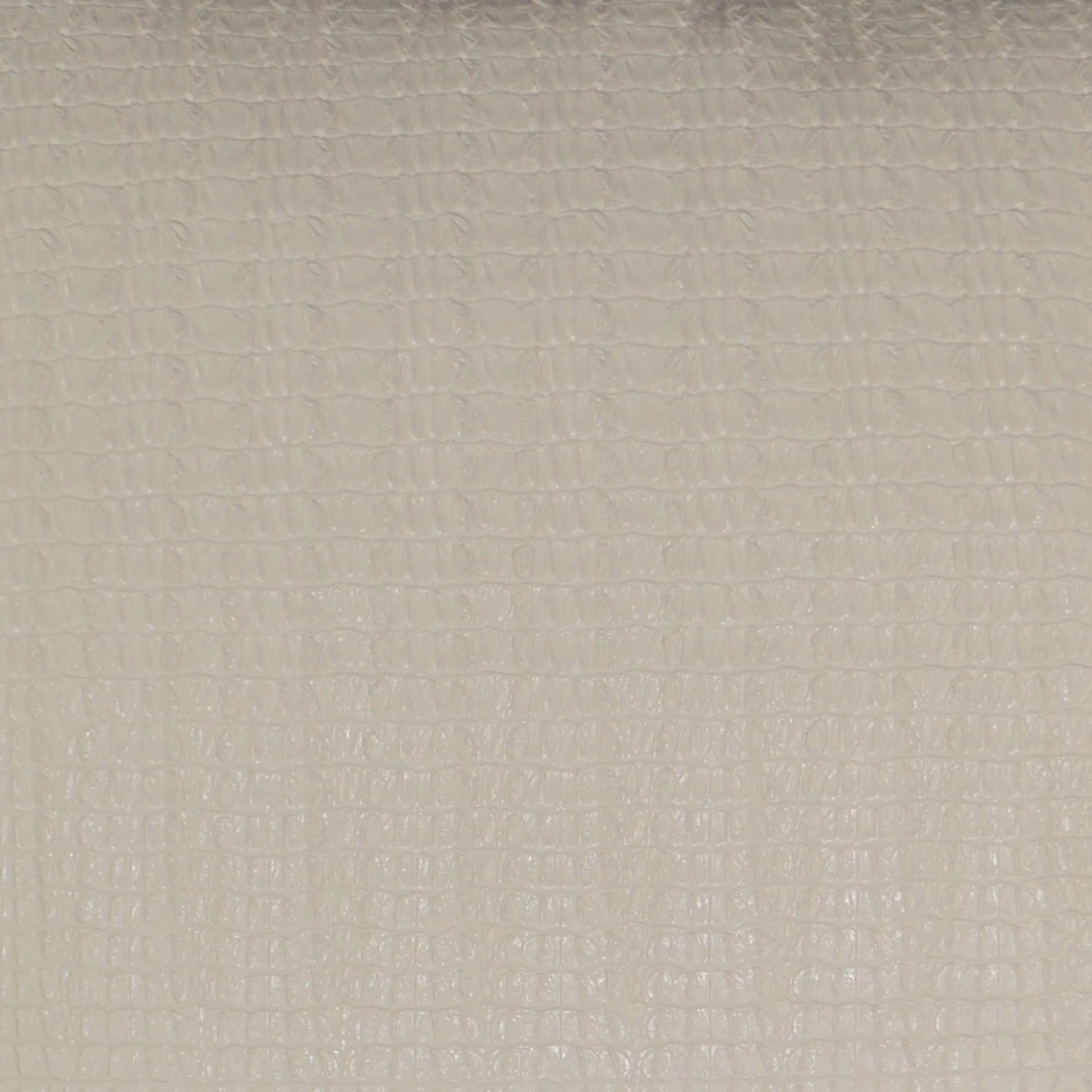 Saltwater Croc Pillow by DV Kap Home in ivory. Made from unique in a transitional style.