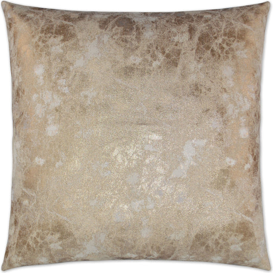 Marble by DV Kap Home in gold. Made from unique in a modern style.