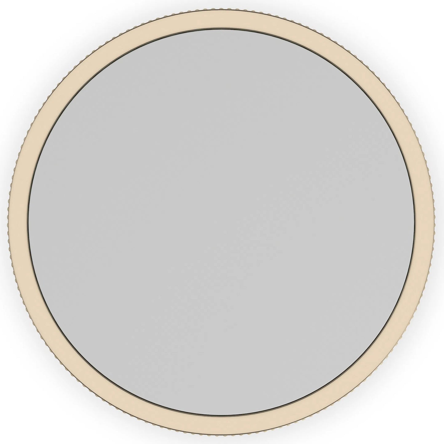 008 SI-2370798 | Additional Silo | Love Round End Table by Caracole. Made from unique in a modern style.