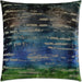 Bonbons by DV Kap Home. Made from 75% polyester, 25% viscose in a unique style.