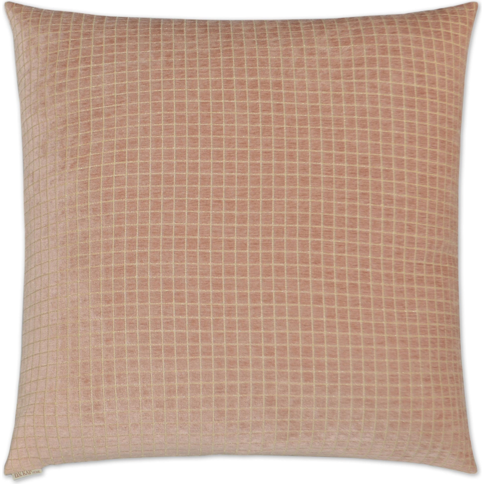 Electric by DV Kap Home. Made from 41% polyester, 44% viscose, 15% cotton in a modern style.