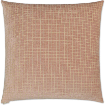 Electric by DV Kap Home. Made from 41% polyester, 44% viscose, 15% cotton in a modern style.