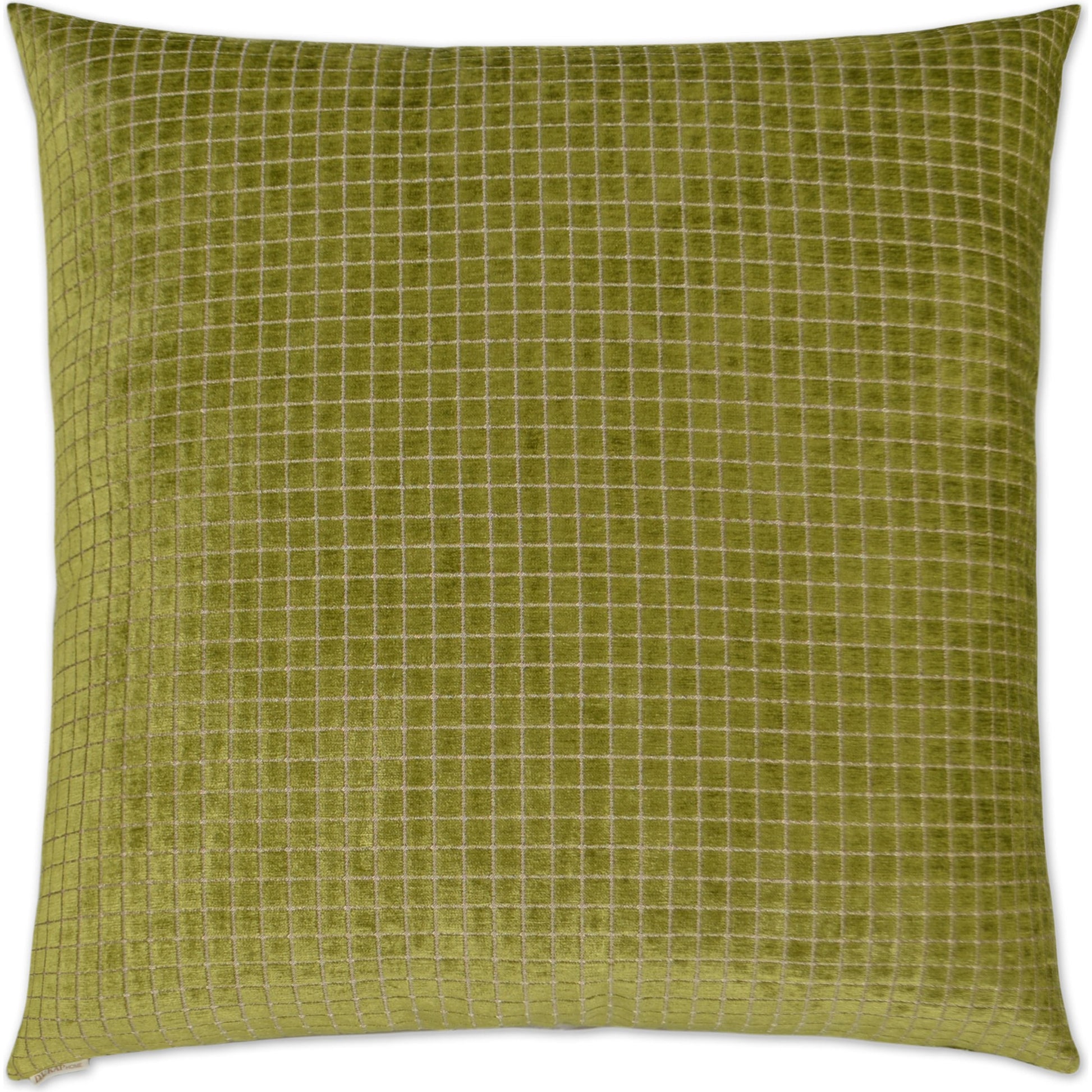 Electric by DV Kap Home. Made from 41% polyester, 44% viscose, 15% cotton in a modern style.