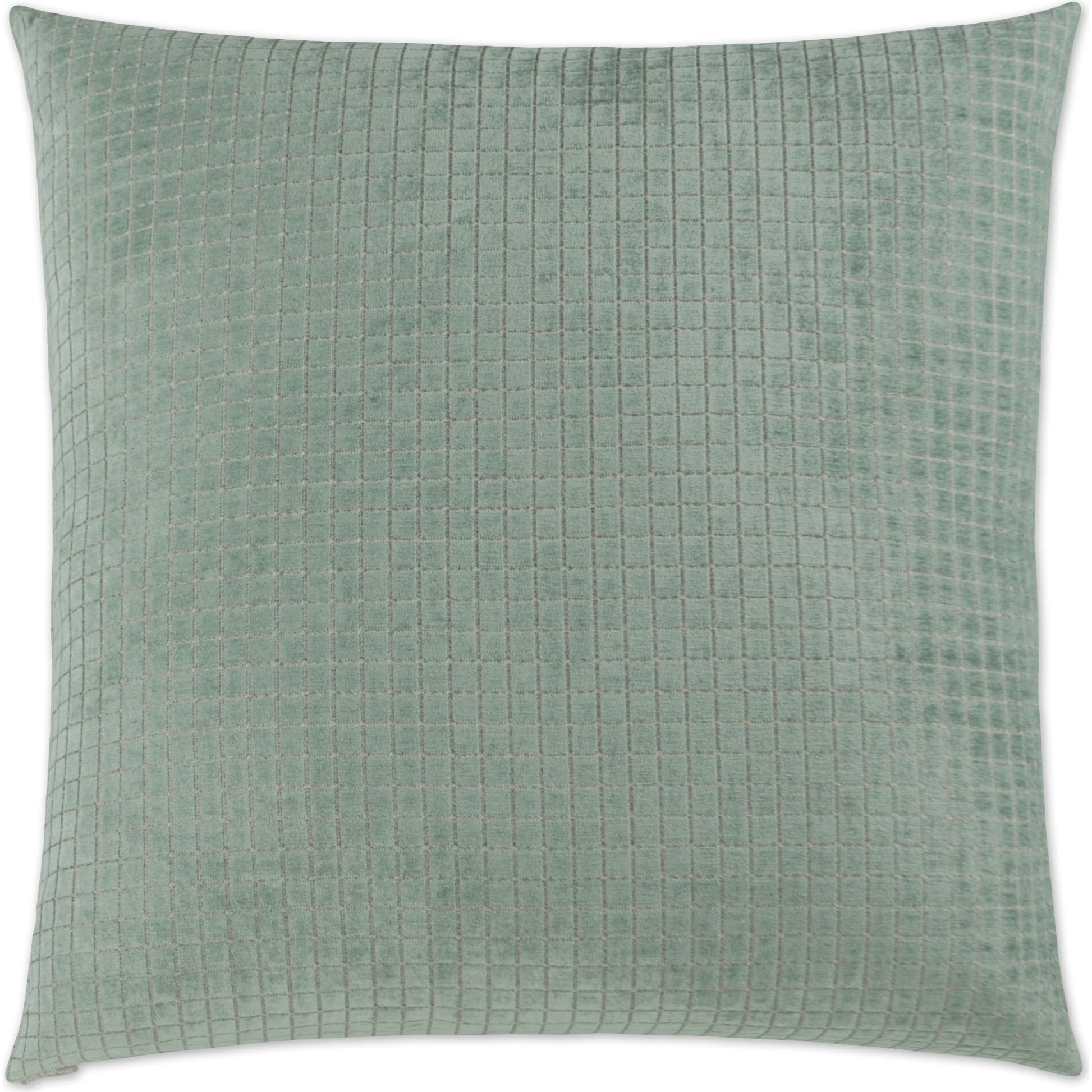 Electric by DV Kap Home. Made from 41% polyester, 44% viscose, 15% cotton in a modern style.