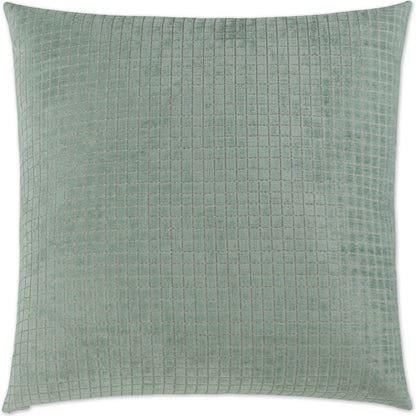 Electric by DV Kap Home. Made from 41% polyester, 44% viscose, 15% cotton in a modern style.