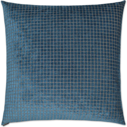 Electric by DV Kap Home. Made from 41% polyester, 44% viscose, 15% cotton in a modern style.