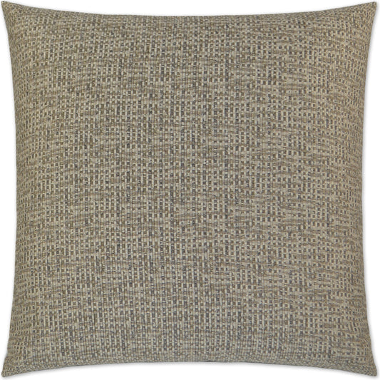 Riad by DV Kap Home in taupe, tan, travertine. Made from 100% polyester in a modern style.