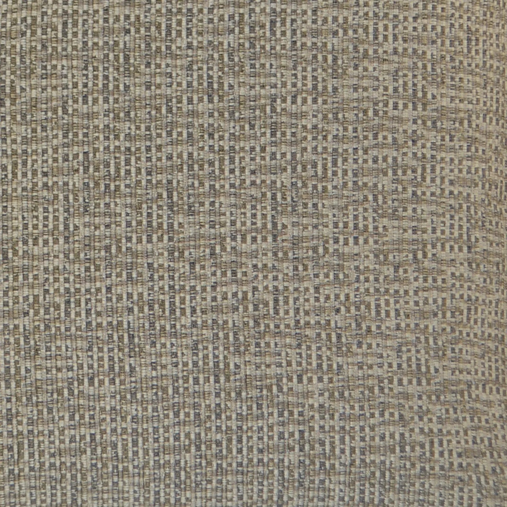 Riad Pillow by DV Kap Home in travertine. Made from 100% polyester in a transitional style.