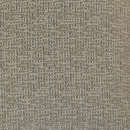 Riad Pillow by DV Kap Home in travertine. Made from 100% polyester in a transitional style.