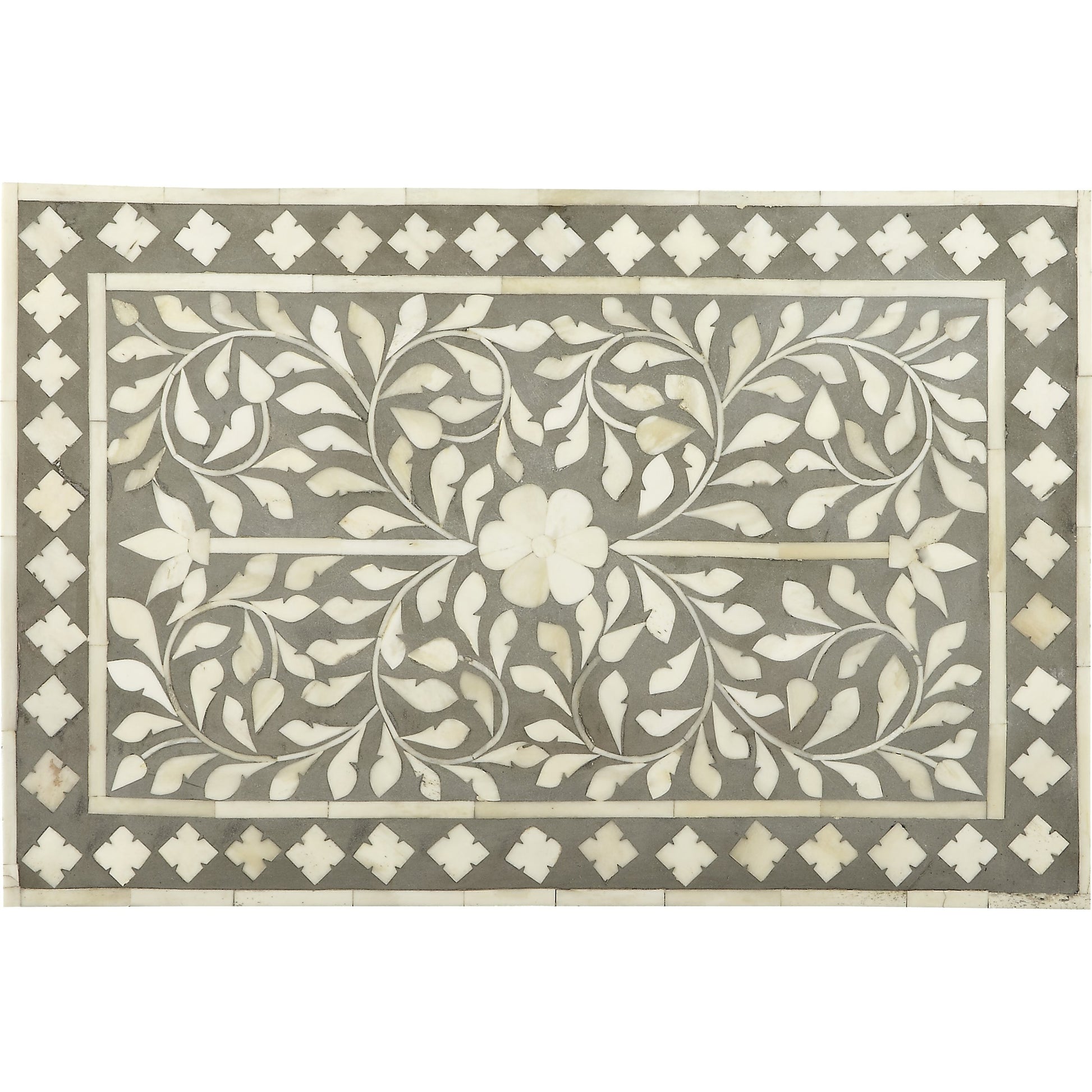 Vivienne Beige Bone Inlay Accent Chest by Butler Specialty Company. Made from unique in a traditional style.