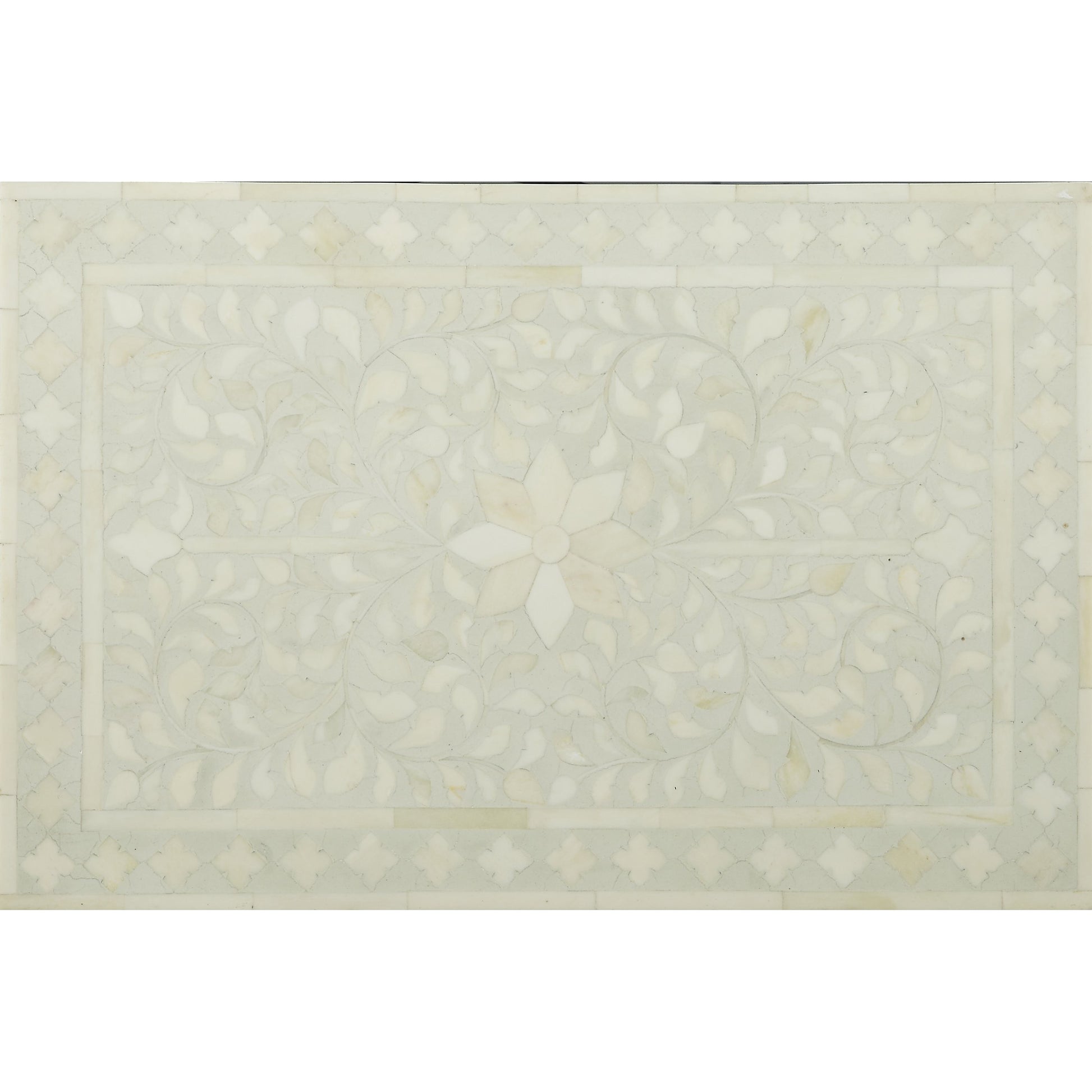 Vivienne Beige Bone Inlay Accent Chest by Butler Specialty Company. Made from unique in a traditional style.