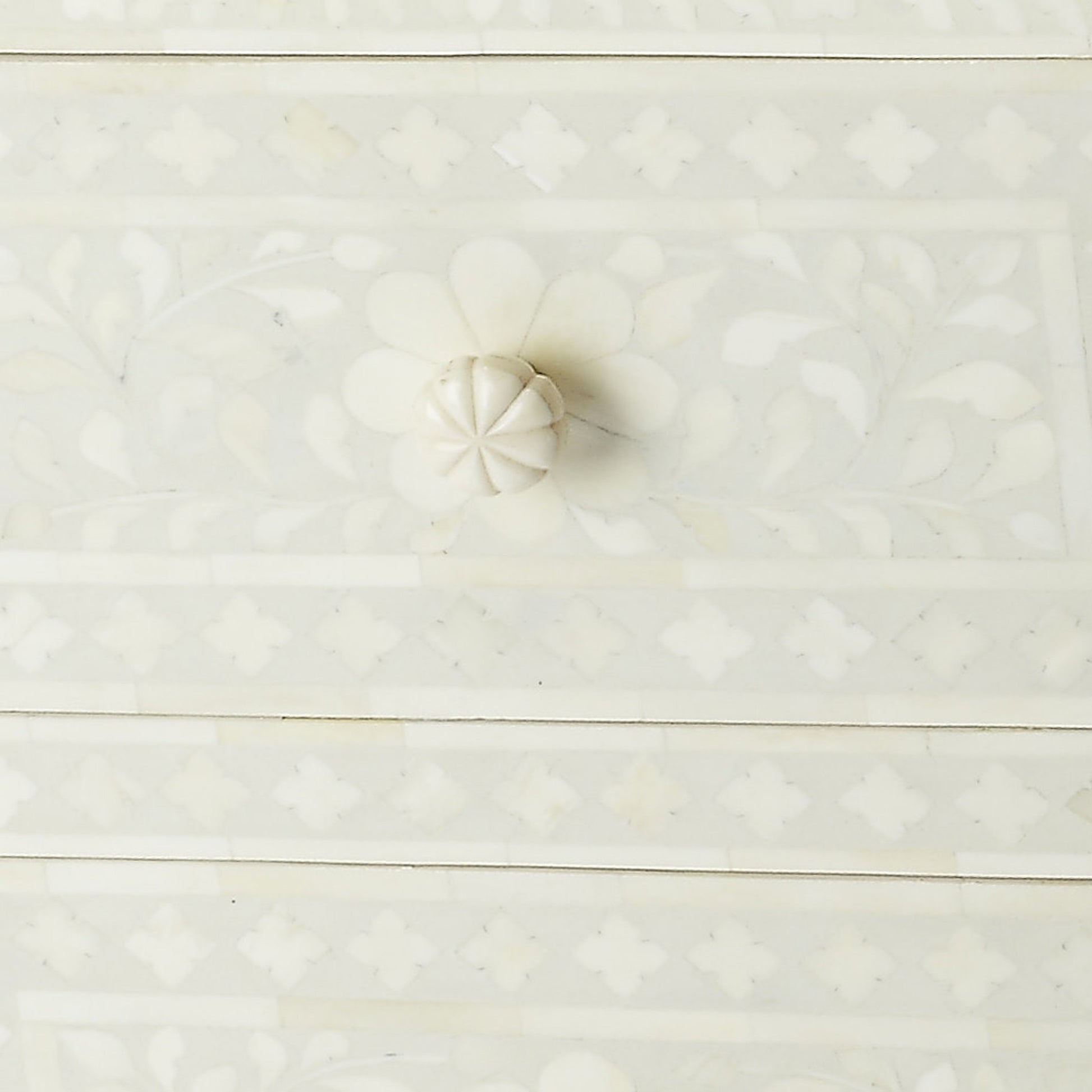 Vivienne Beige Bone Inlay Accent Chest by Butler Specialty Company. Made from unique in a traditional style.