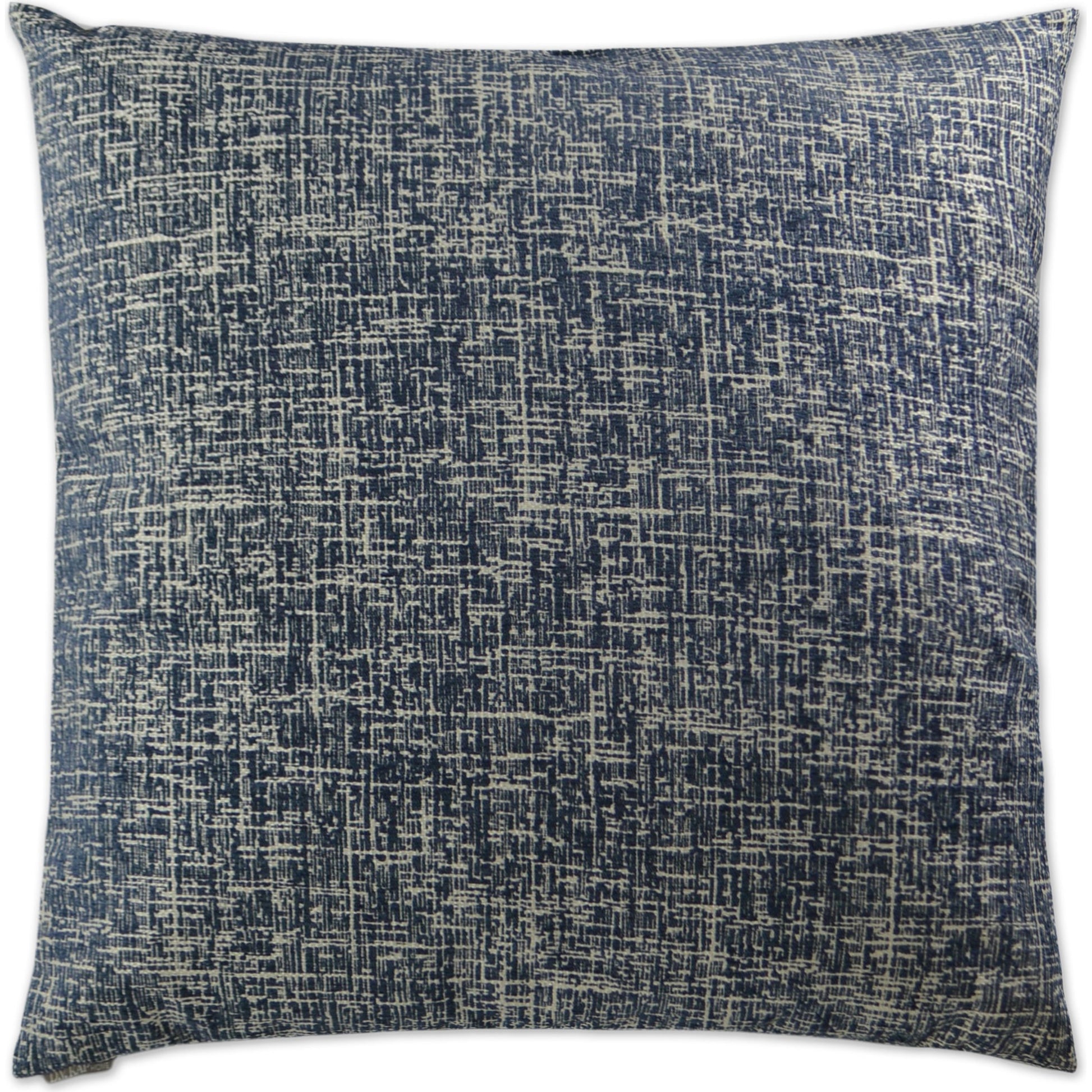 Arlie by DV Kap Home. Made from 85% polyester, 15% cotton in a modern style.