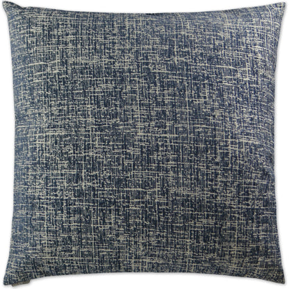 Arlie by DV Kap Home. Made from 85% polyester, 15% cotton in a modern style.