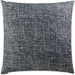 Arlie by DV Kap Home. Made from 85% polyester, 15% cotton in a modern style.