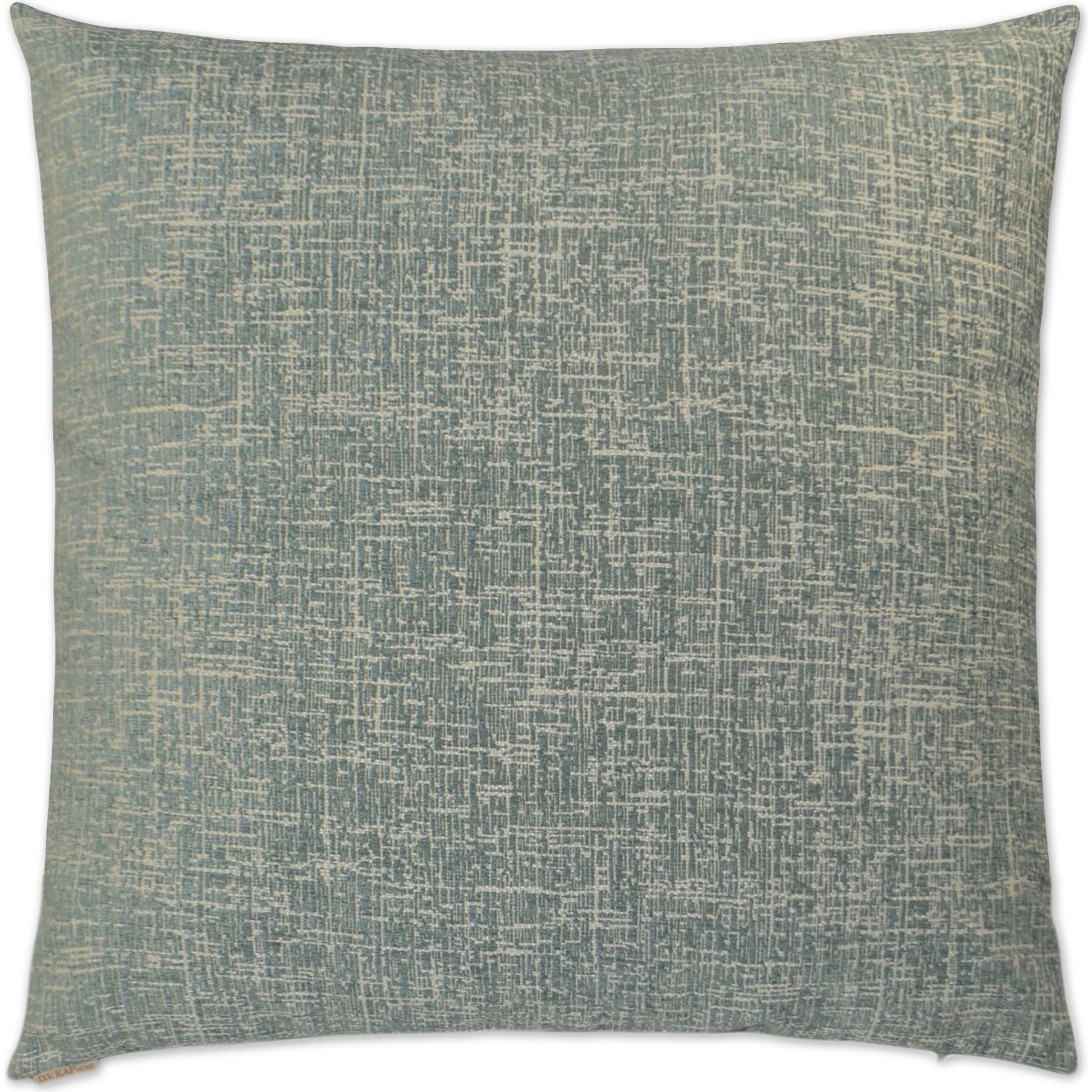 Arlie by DV Kap Home. Made from 85% polyester, 15% cotton in a modern style.
