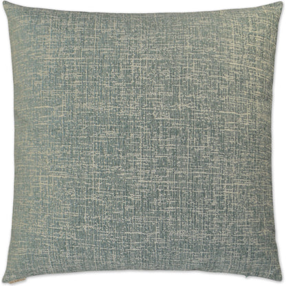 Arlie by DV Kap Home. Made from 85% polyester, 15% cotton in a modern style.