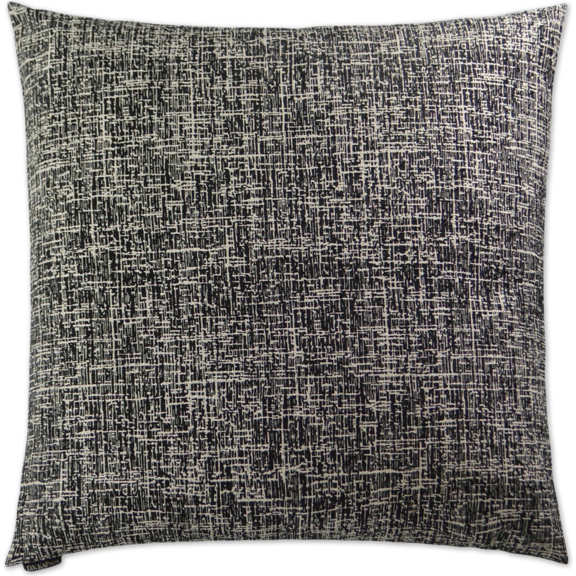 Arlie by DV Kap Home. Made from 85% polyester, 15% cotton in a modern style.