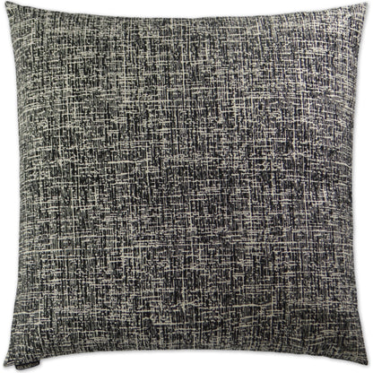 Arlie by DV Kap Home. Made from 85% polyester, 15% cotton in a modern style.